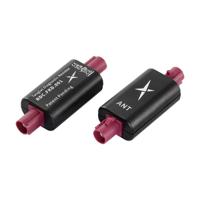 rdcfkd001 Taoglas RDC.FKD.001 Panel Antenna