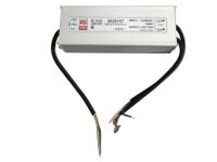 262-9107 RS PRO, 24V dc Output, 10.4A Output