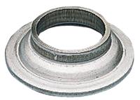 265-4384 RS PRO Hose Connector Hose Liner
