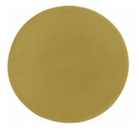 216425-m22-xd-y Eaton Button Plate