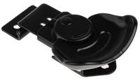k2-3005-89 Southco Steel,Spring Loaded Toggle Latch, 67 x 52 x 19mm