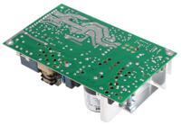 map110-4004 BEL POWER SOLUTIONS INC Switching Power Supply, MAP110-4004, 5 V dc, ±15 V dc, ±24 V dc, 1 A, 3 A, 12 A, 80W, Quad