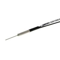 e32-d33-2m Omron Fibre Optic Sensor 40 mm, IP67