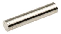 536-1710 RS PRO Magnet for Use with Transducer