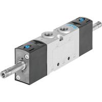 vuvs-l25-p53u-mzd-g14-f8 Festo Pneumatic Solenoid Valve -, 575531