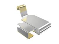z016-4f7l1-11000-e000 Amphenol Communications Solutions 4.8mm Grounding Contact