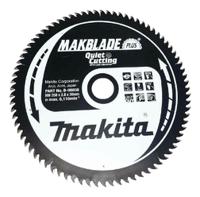 b-08838 Makita Wood Circular Saw Blade, Pack of 1