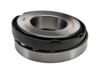 29412-e SKF 29412 E Tapered 60 mm ID Roller Bearing, 130 mm OD