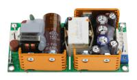 ecm40ut31 XP Power Switching Power Supply, ECM40UT31, 5 V dc, ±12 V dc, 2 A, 6 A, 500 mA, 40W, Triple Output, 120 → 370 V