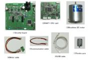 rtk0ema170s00020bj Renesas Electronics RTK0EMA170S00020BJ 32 Bit MCU Evaluation Module RTK0EMA170S00020BJ