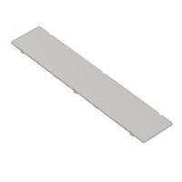 238-3989 RS PRO for Use with ZD1012 Enclosure
