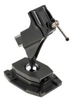 9-215 Bernstein Swivel Vice x 70mm