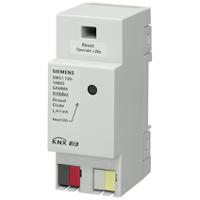n-12002-5wg1120-1ab02 Siemens N 120 Power Supply, 29V dc dc Input, 640mA Output