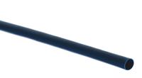 rnf-100-18-6-stk TE Connectivity Heat Shrink Tubing, Blue 3.2mm Sleeve Dia. x 1.2m Length 2:1 Ratio, RNF-100 Series