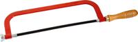 690-3 SAM 300 mm Hacksaw