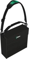05004351001 Wera Fabric Tool Bag with Shoulder Strap 345mm x 135mm x 375mm