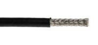 clfh-400 TE Connectivity CLFH-400 Series, 100 m, RG400 Coaxial, Unterminated 50 Ω