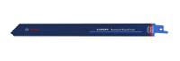 2608900383 Bosch, 50 Teeth Per Inch Multiple Materials 200mm Cutting Length Reciprocating Saw Blade, Pack of 1