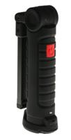 183-5235 RS PRO LED Inspection Lamp, Articulated Arm