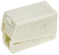 224-112 WAGO 224 Series Connector, 24A