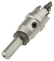 690-394 Blu Mol Tungsten Carbide 20mm Core Drill Bit