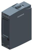 6es71326hd012bb1 Siemens 6ES7132 Series Digital Output Module for Use with SIMATIC I/O System, Digital