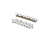 86093968813755v1lf Amphenol Communications Solutions DIN 41612 Connector