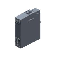 6es71326bh012ba0 Siemens 6ES7132 Series Digital Output Module for Use with SIMATIC I/O System, Digital