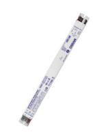 oti-dali-80220-2401a6-lt2l Osram LED Driver, 20 → 54V Output, 80W Output, 1.55A Output, Constant Current Dimmable