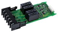 k34-c2 Omron Programming Kit