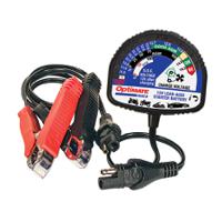 ts130 TecMate TS130 Battery Tester
