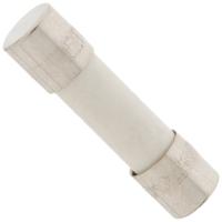 0234004mxp Littelfuse 4A M Ceramic Cartridge Fuse, 5 x 20mm