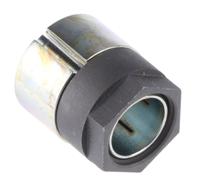 6202720 Fenner Drives Mini Keyless Locking Bush , 12mm Shaft Diameter