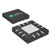 max41470gtc Maxim Integrated MAX41470GTC+ RF Receiver, 12-Pin TQFN