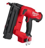 4933471409 Milwaukee 478mm Cordless Nail Gun