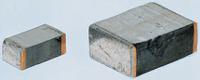 ecwu1105kcv Panasonic ECWU(C) Polyethylene Naphthalate Film Capacitor, 100V dc, ±10%, 1μF, Surface Mount