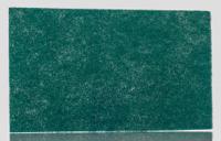 195-4900 RS PRO HDMI 1.4 → 2.0, 5m Male HDMI to Male HDMI 8K