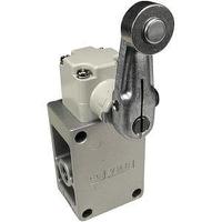 evm830-f01-01 SMC Roller Lever 3 Port Mechanical Valve Mechanical Valve EVM800 Series, G 1/8, 1/8in, EVM830-F01-01