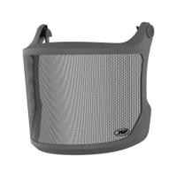 ada310-080-000 JSP EVOGuard Series Visor Visor, Impact Protection