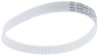 16-t5-420-ss Contitech 16 / T5 / 420 SS Timing Belt, 84 Teeth, 420mm Length, 16mm Width