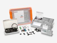 akx00022 Arduino Engineering Kit R2 AKX00022