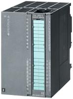 6es7350-2ah01-0ae0 Siemens Communication Module for Use with Counting, Frequency measurement, Period duration measurement, Speed