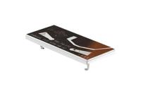 pro-ob-572 Abracon PRO-OB-572 OnBoard WiFi Antenna with SMA Connector, NB IoT