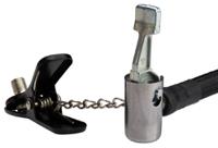 dmp180z Makita Tyre Inflator, 36psi