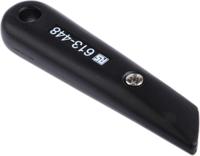 613-448 RS PRO Safety Knife with Straight Blade