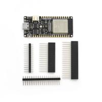 dfr0654 DFRobot, Arduino Compatible Kit