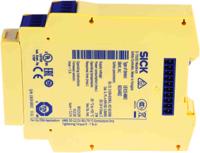 ue410-mm3 SICK UE410 Series Safety Controller, 30 V dc