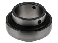 yar-214-2f SKF Bearing Unit Insert 70mm ID 125mm OD YAR 214-2F