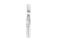 1snk805759r0000 Entrelec 1SNK Series Pluggable Terminal Block, 1-Contact, 5.2 mm Pitch, 1-Row