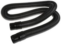 bvx-ch01 Metcal BVX-200 Extension Arm for use with BVX 101